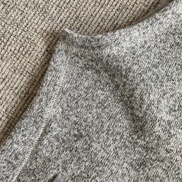 Patagonia Vest - Picture 4 of 4